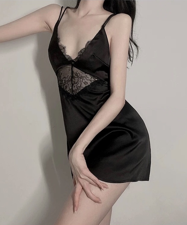 【Code】：XG682071