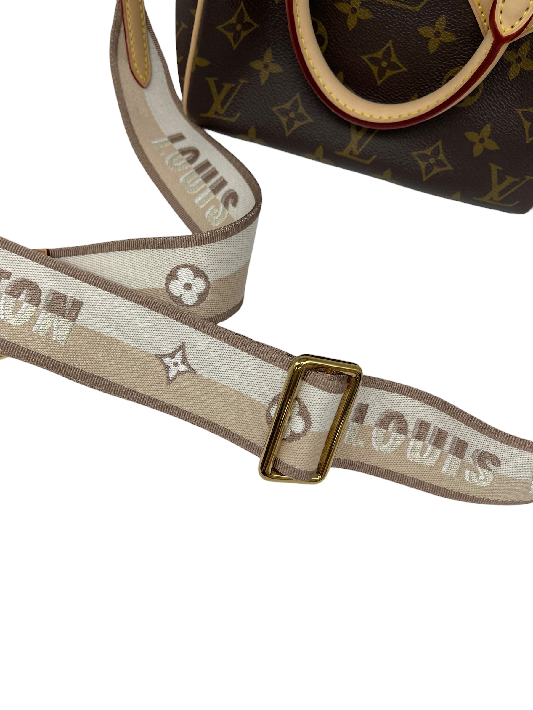 Pre-owned Louis Vuitton Speedy / Product Code: 071405