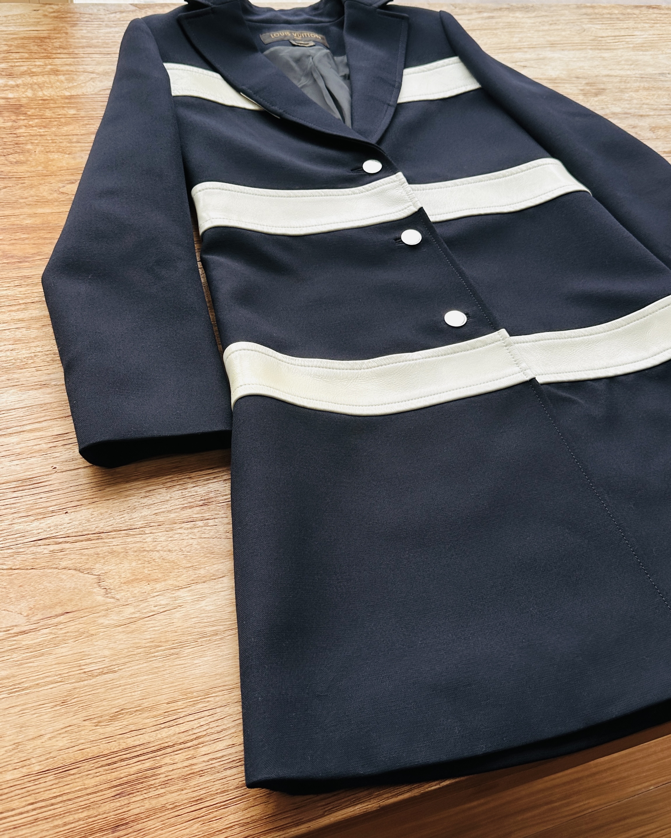 【AT43】💁🏻‍♀️女系