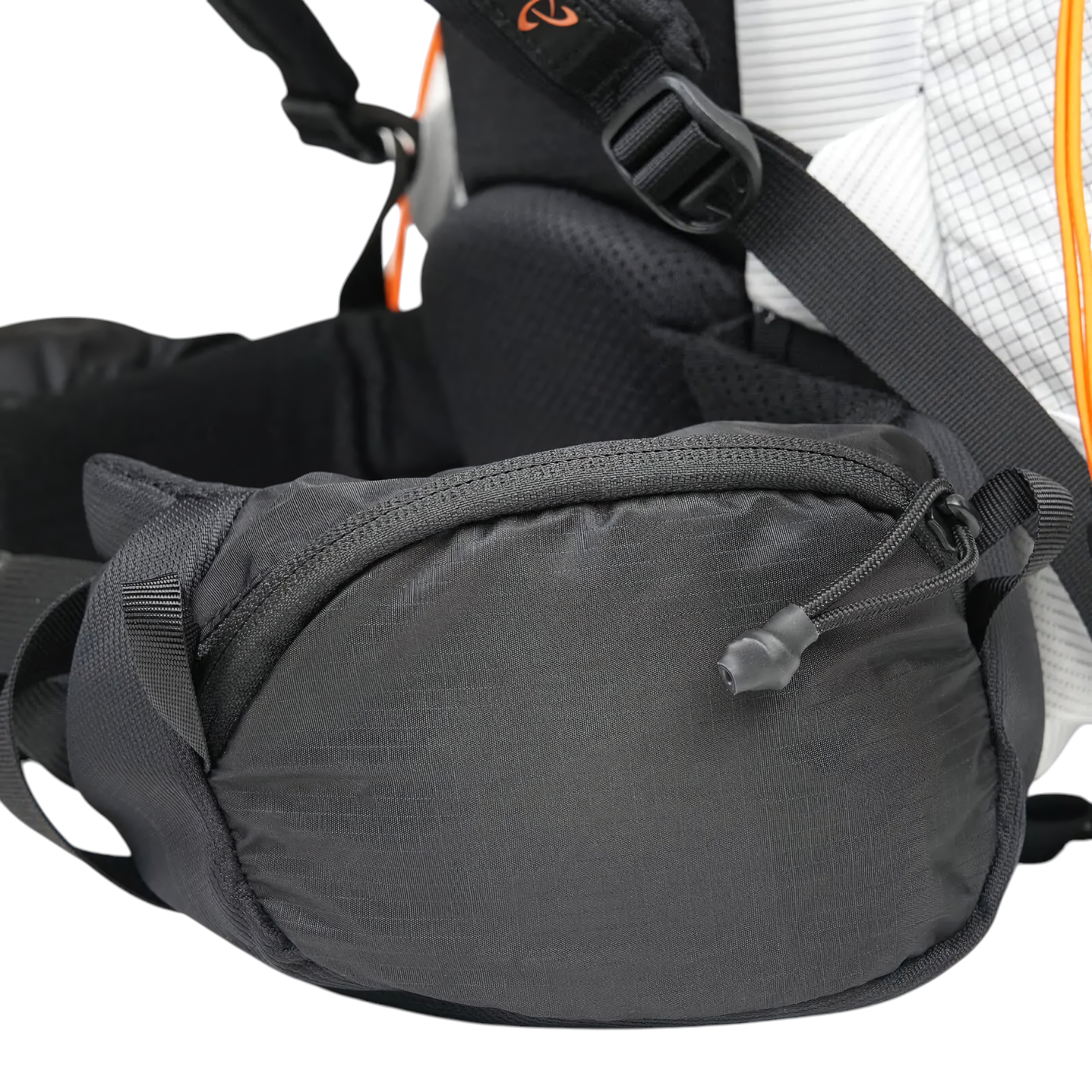 Mystery Ranch Radix 31 Women's