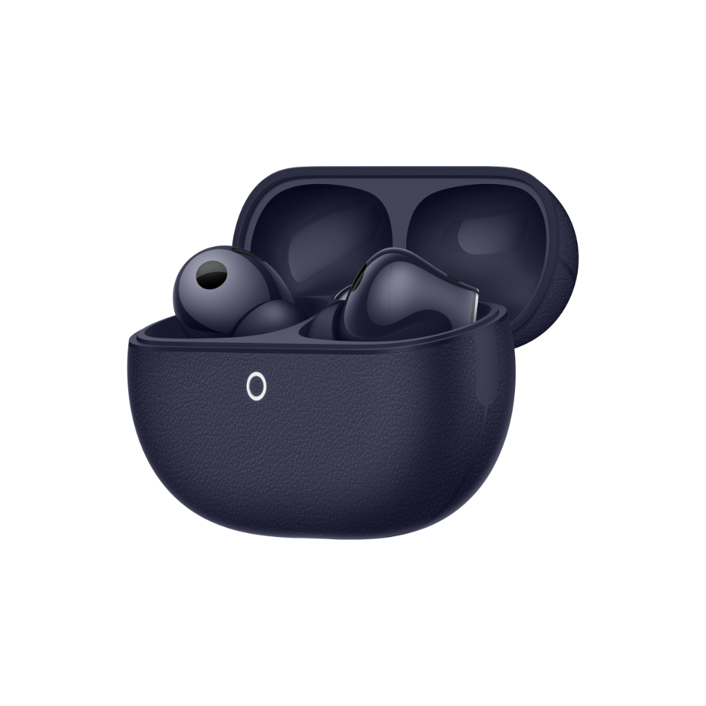 Huawei Freebuds Pro 5 無線降噪耳機 香港行貨