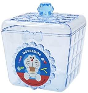 [現貨] [日本直送] 多啦A夢飾物盒 {TF472955}