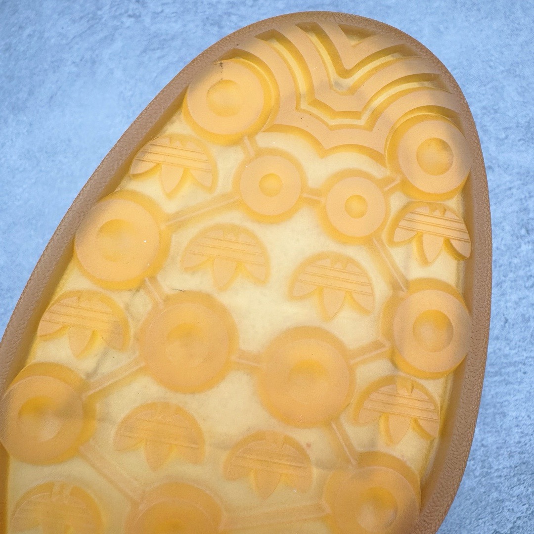 Adidas Gazelle Indoor HQ8716