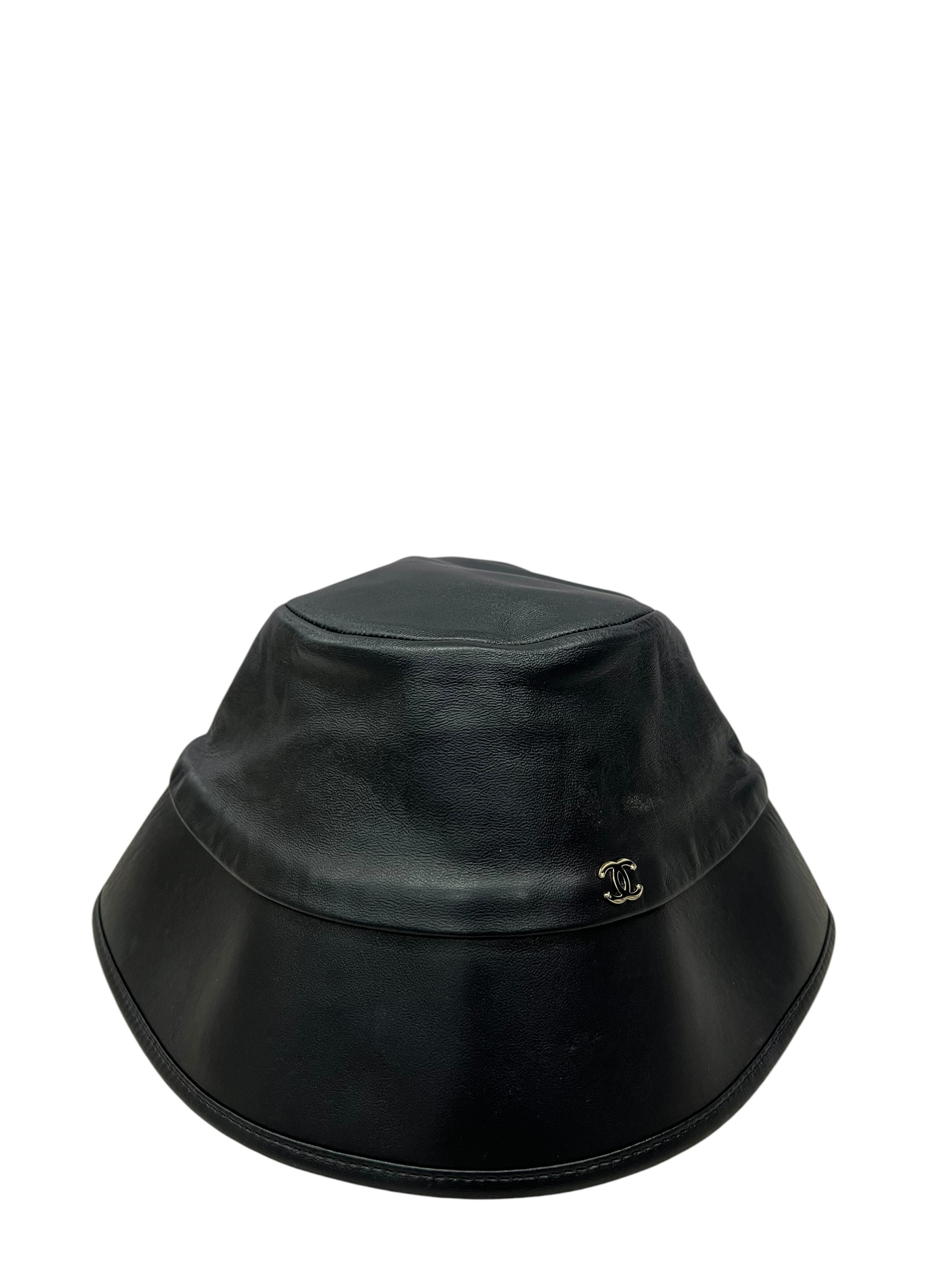 直播貨品| [Fixed Price 固定價］冇得減‼️ L8