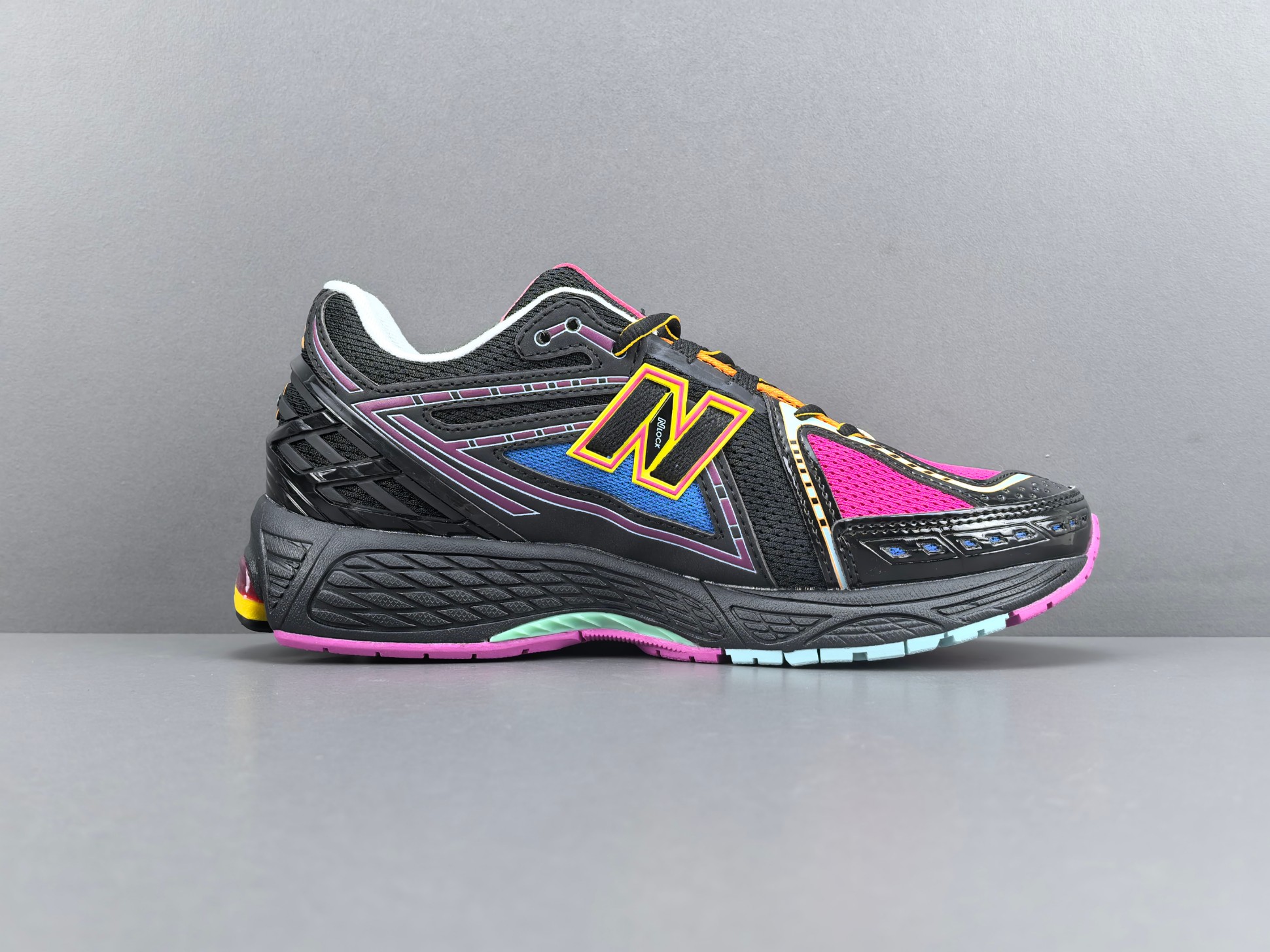 New Balance 1906R M1906RCP