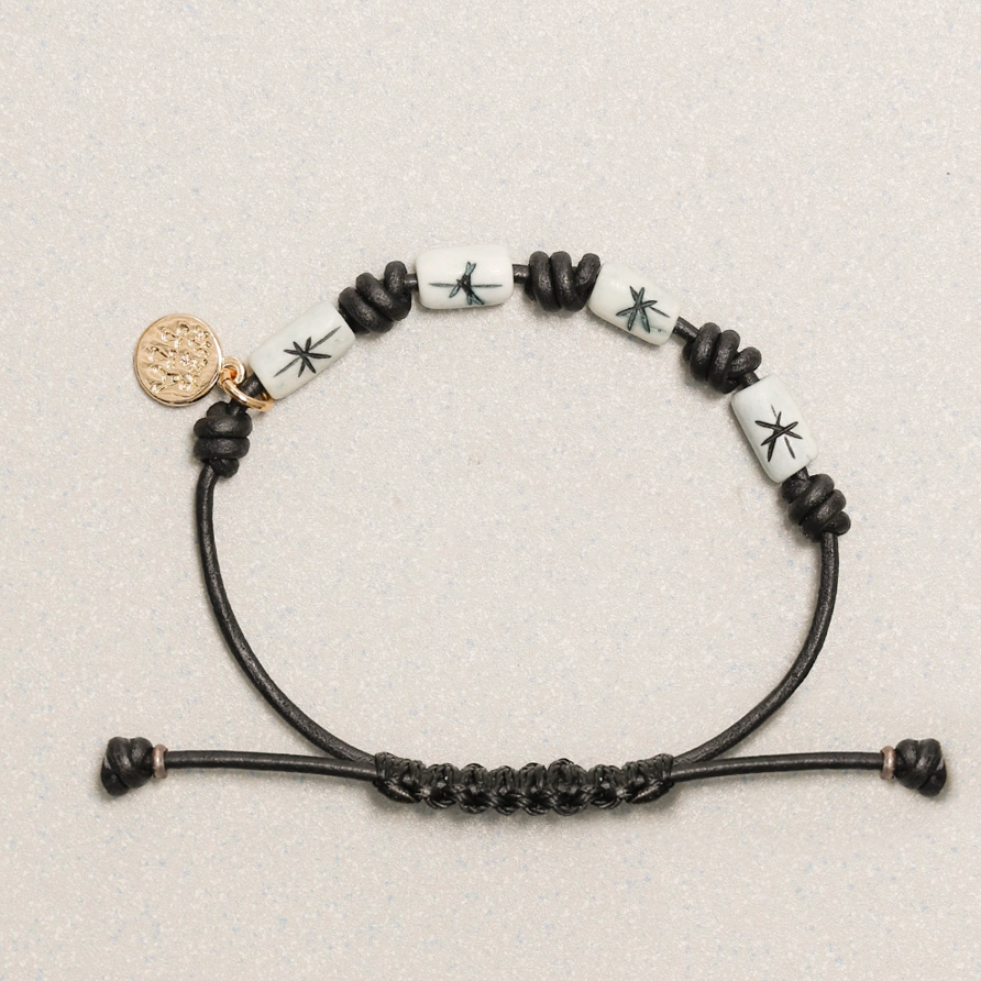 [ Cortis ] Cortis 同款 towtowarchive 手鏈