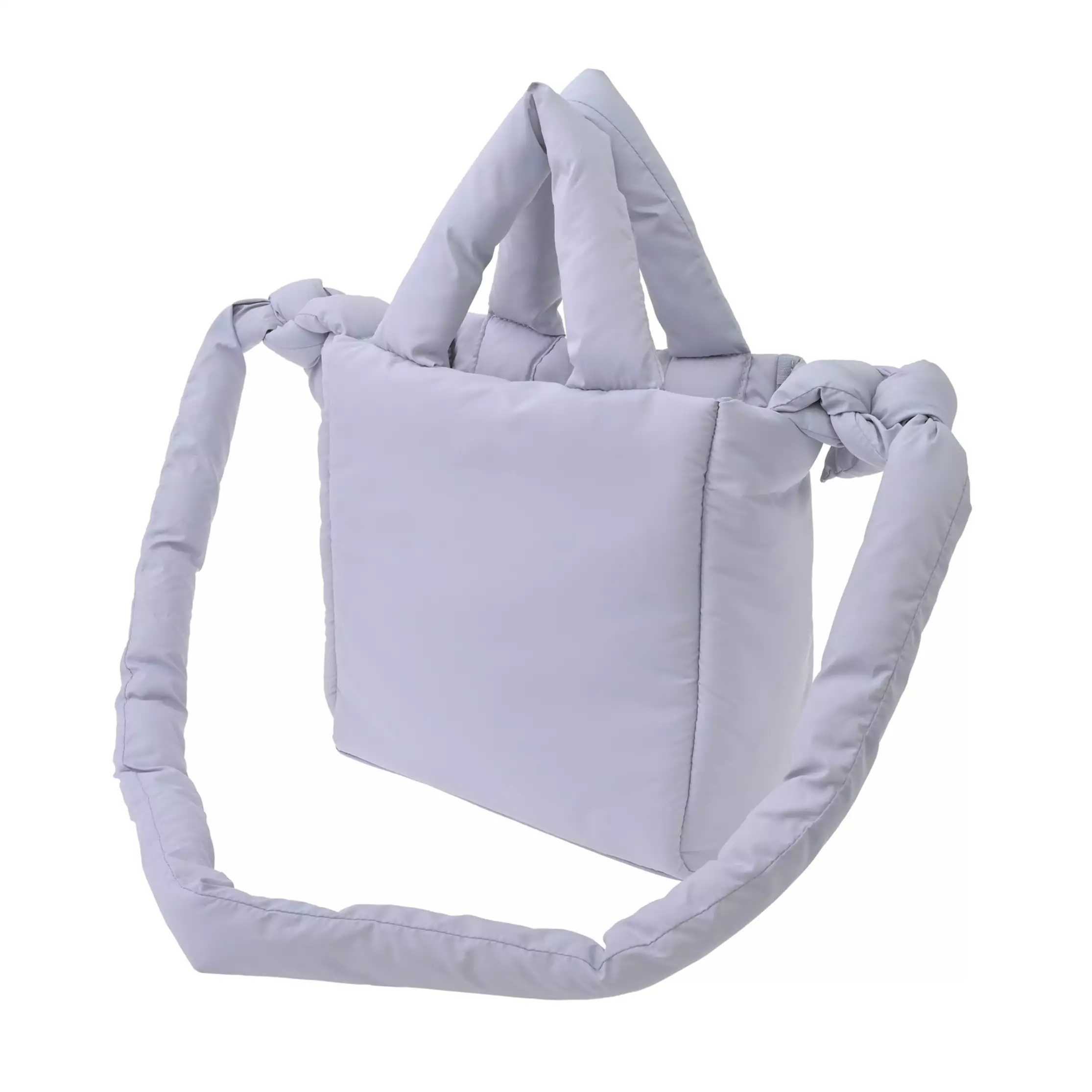 🌸 【預訂】Stitch 2WAY斜孭袋 Casual Bag-27/10新品