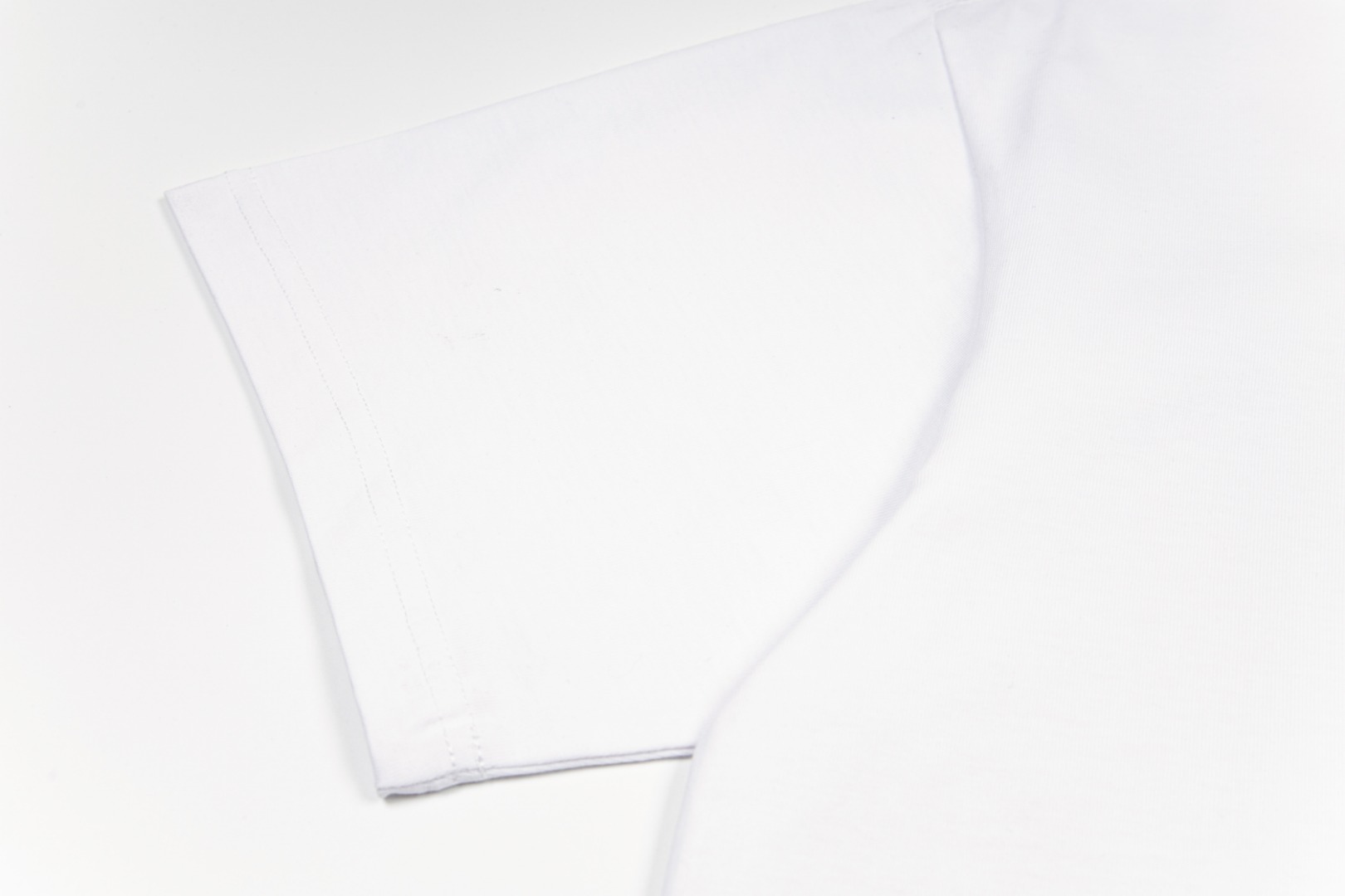 Stussy Built Tough Pigment Dyed Tee 