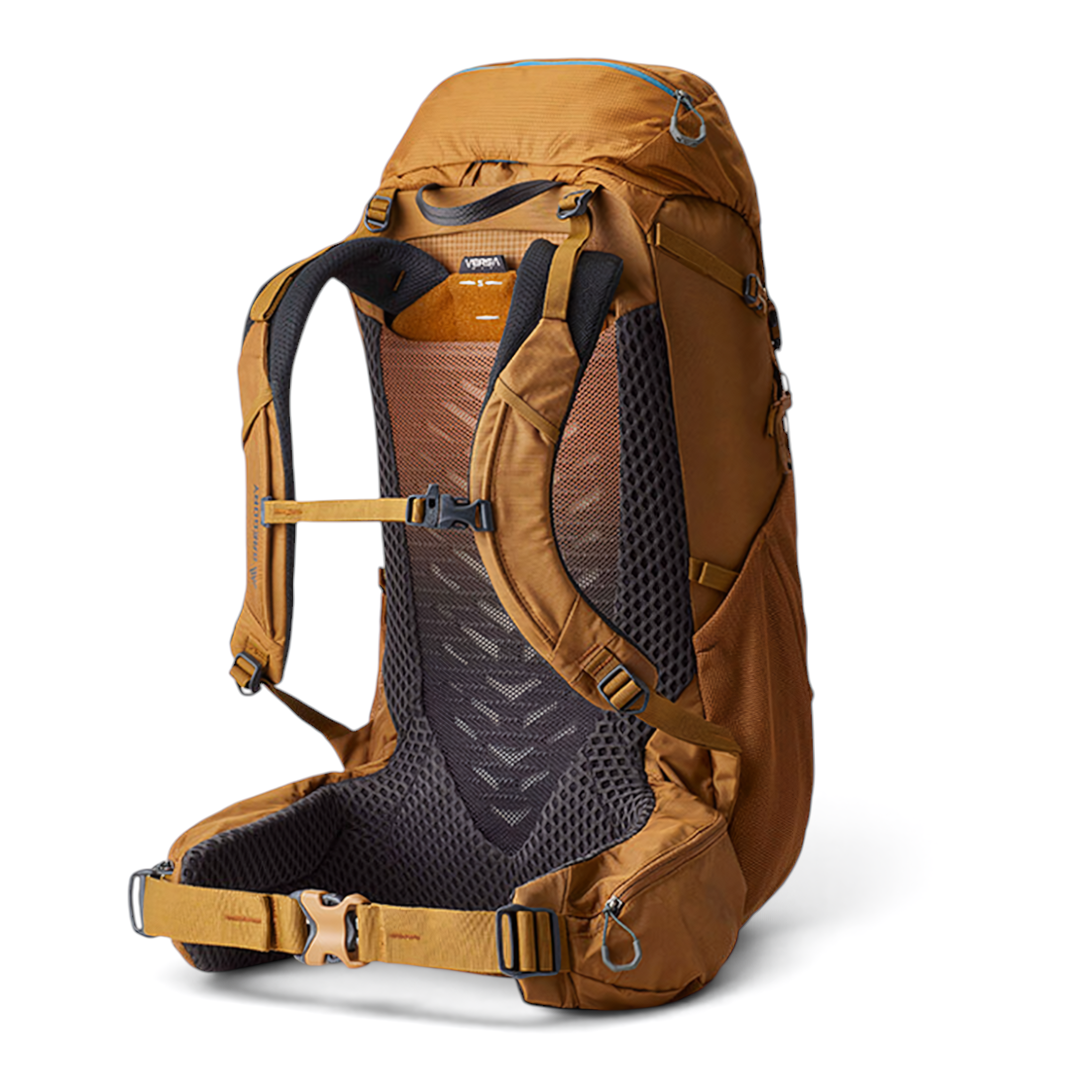 Gregory Stout 45L