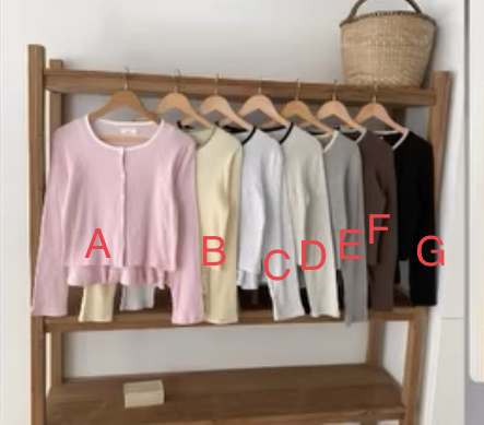 🇰🇷🇰🇷韓國連線31/3🔥🔥11023#J077