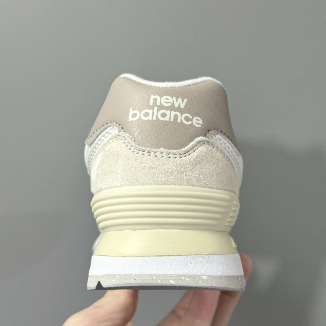 New Balance 574 U574ESC