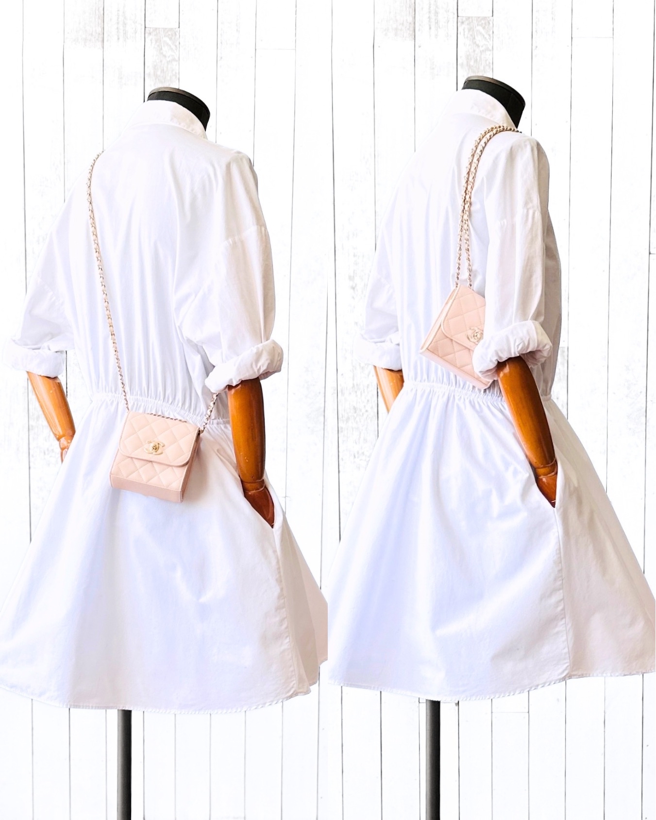  【AY161】💁🏻‍♀️女系