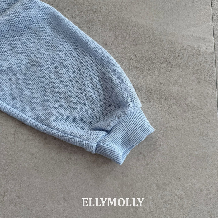 🇰🇷Ellymolly外套