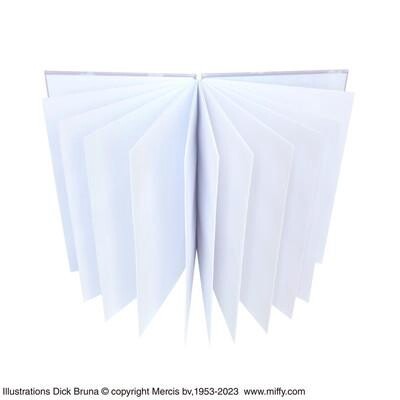 預購 miffy 御朱印 ST-TMF0054