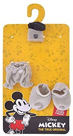 [現貨] [DS] 迪士尼吊飾衫仔 {TF855999}