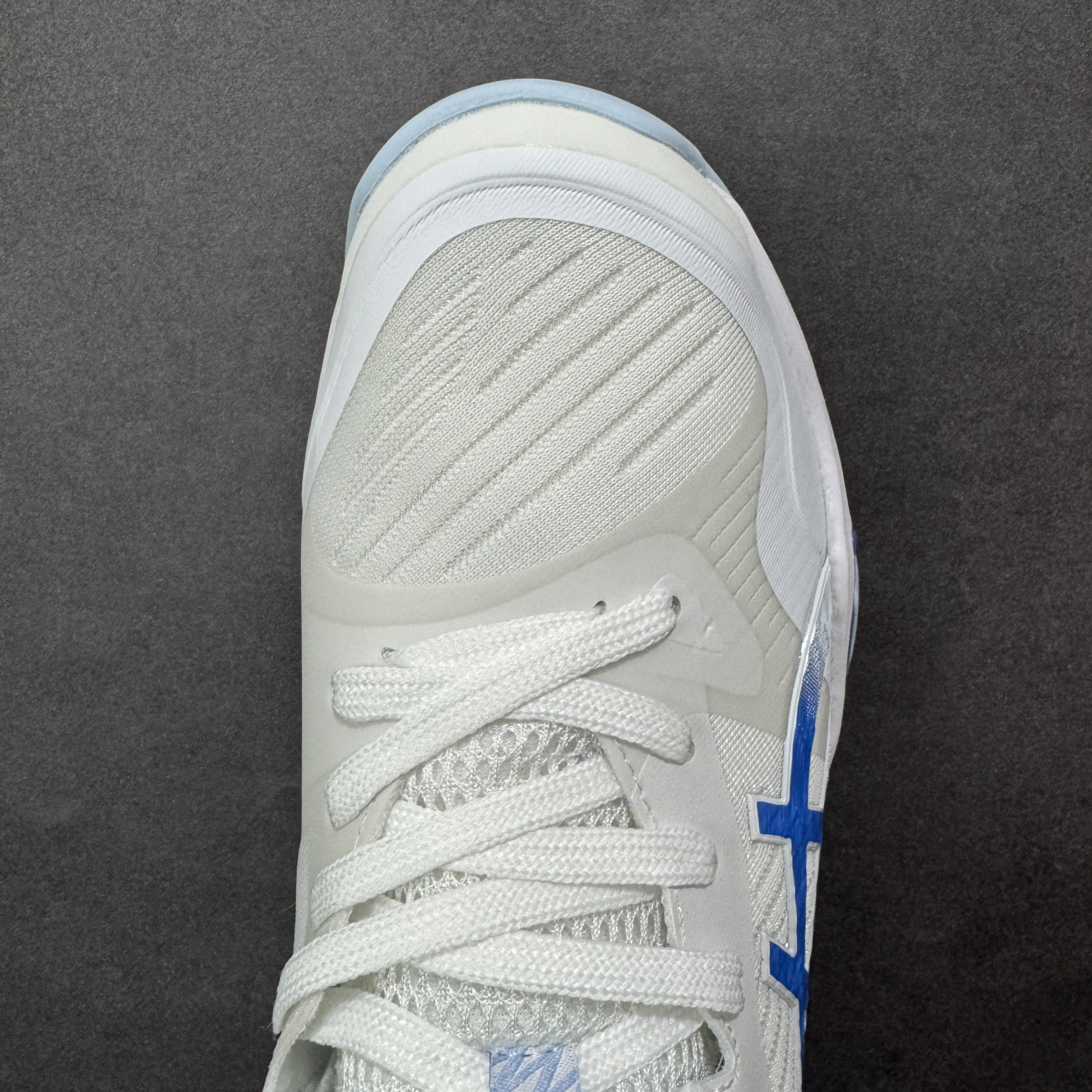 Asics Sky Elite FF 3 1052A075-103