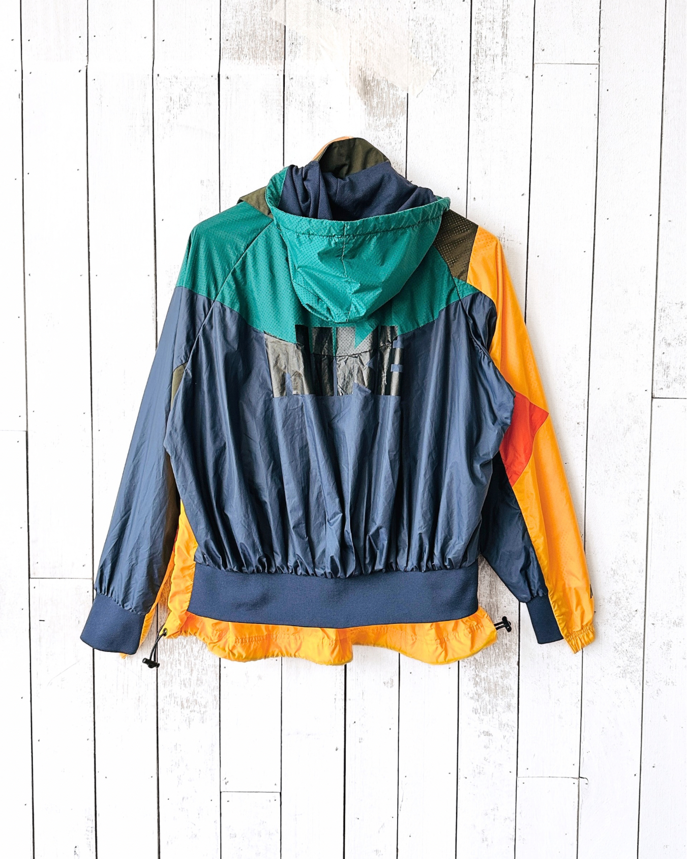 【AT137】💁🏻‍♂️💁🏻‍♀️男女系