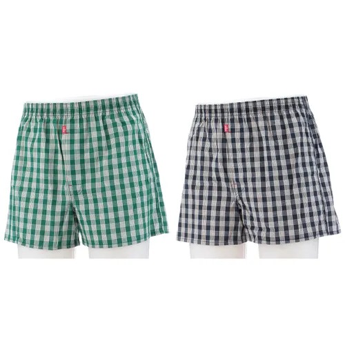 EDWIN 男裝內褲 - 03260063