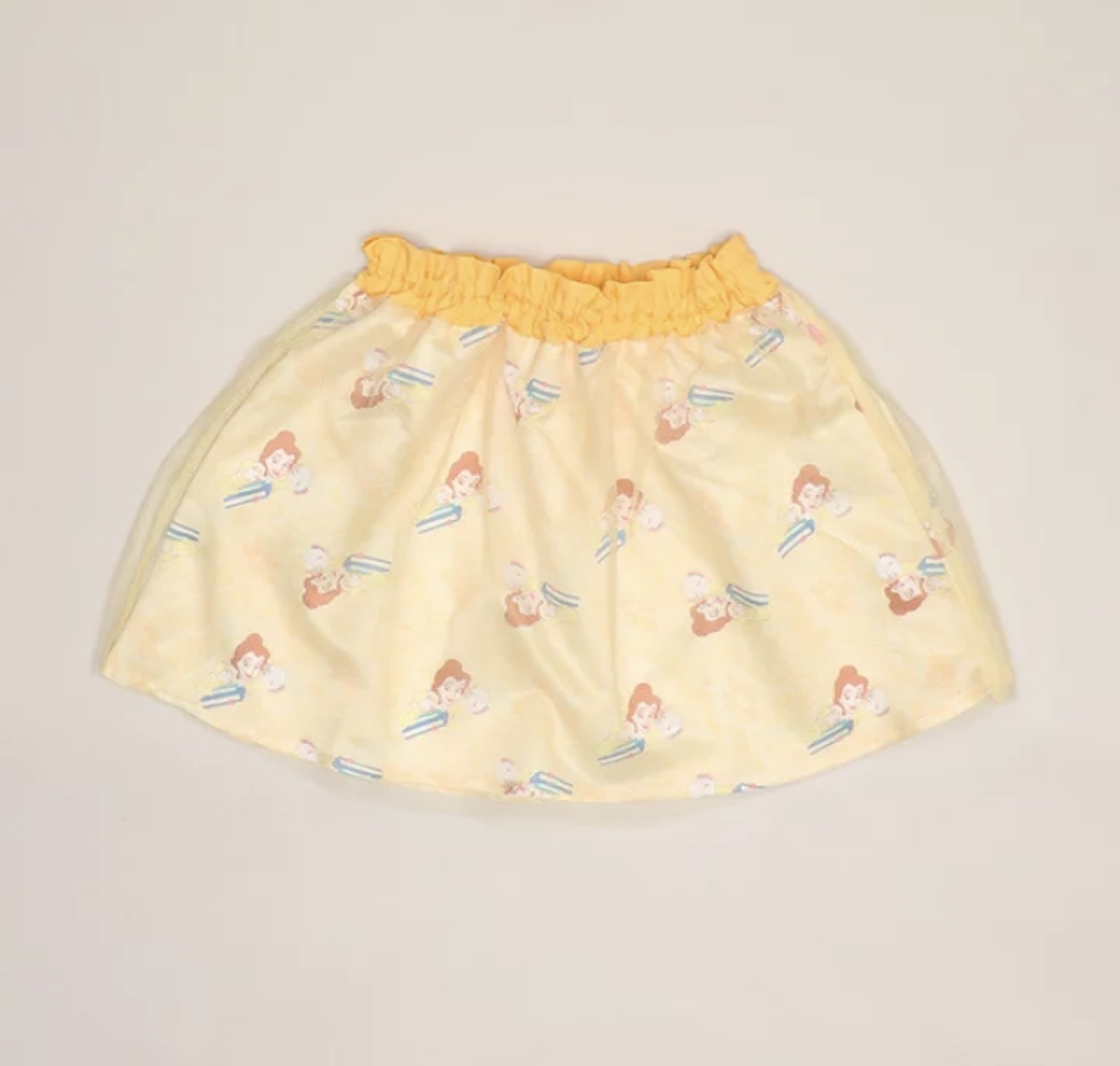 ▫️返貨中▫️BabyDoll最新3Way Disney公主裙套裝