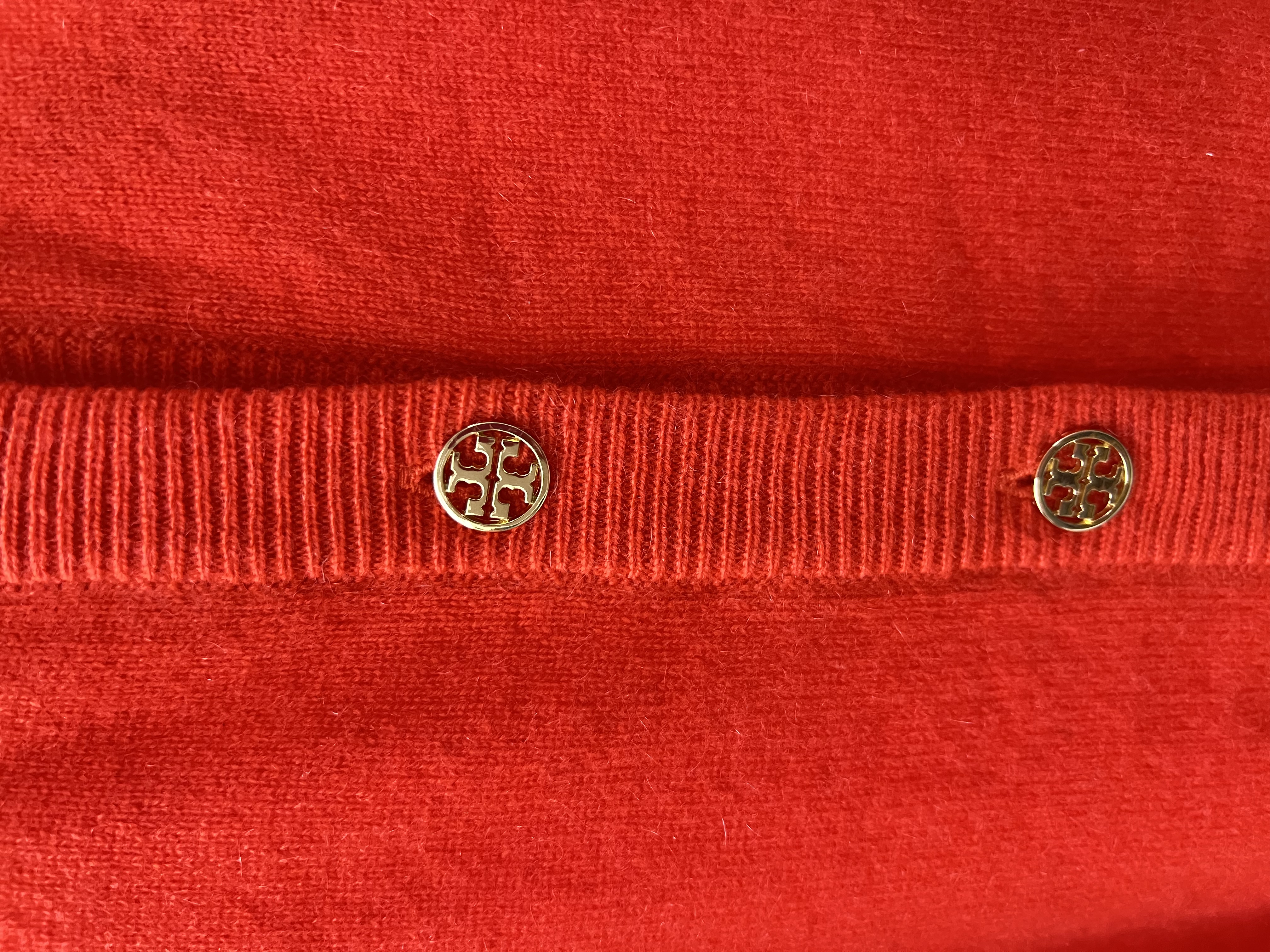 Pre-owned Tory Burch / Product Code: 26041226