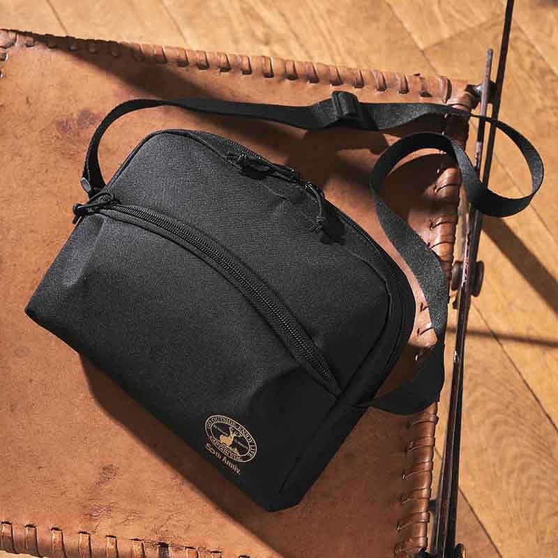 Mono Max 2026年 2月号 増刊 4912187500265