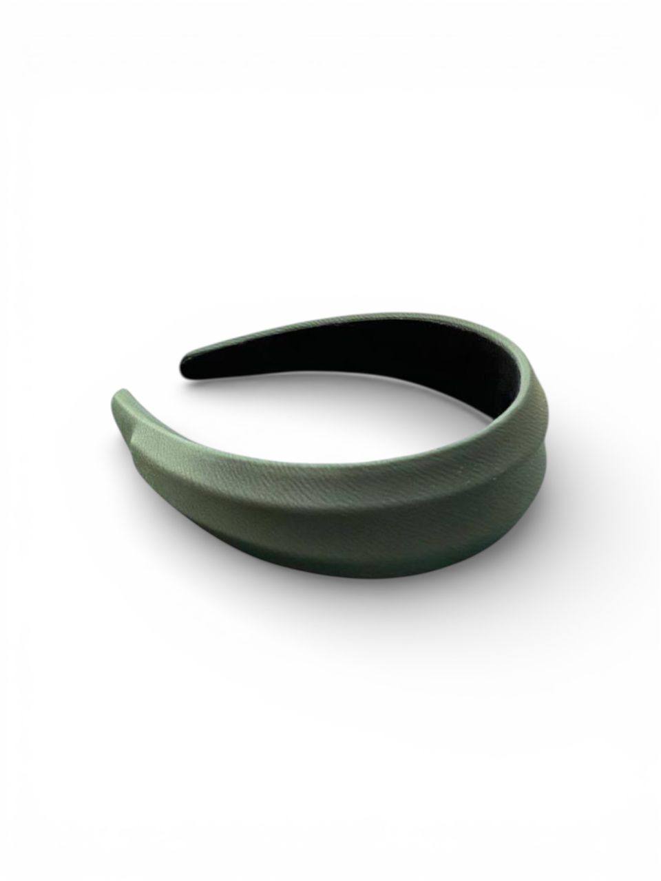 KHDC0035 - Korean Headband 