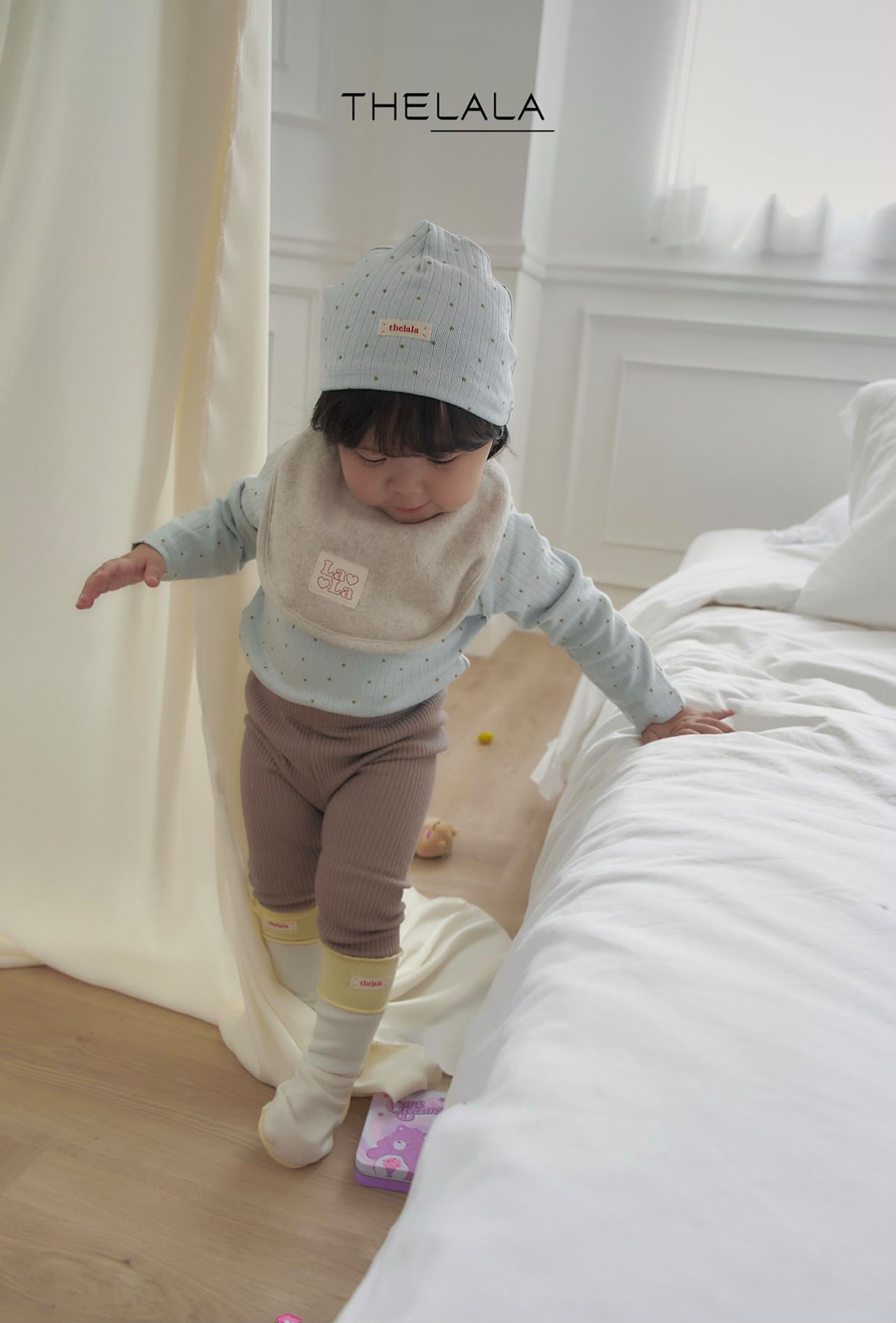 AK6194 Hat