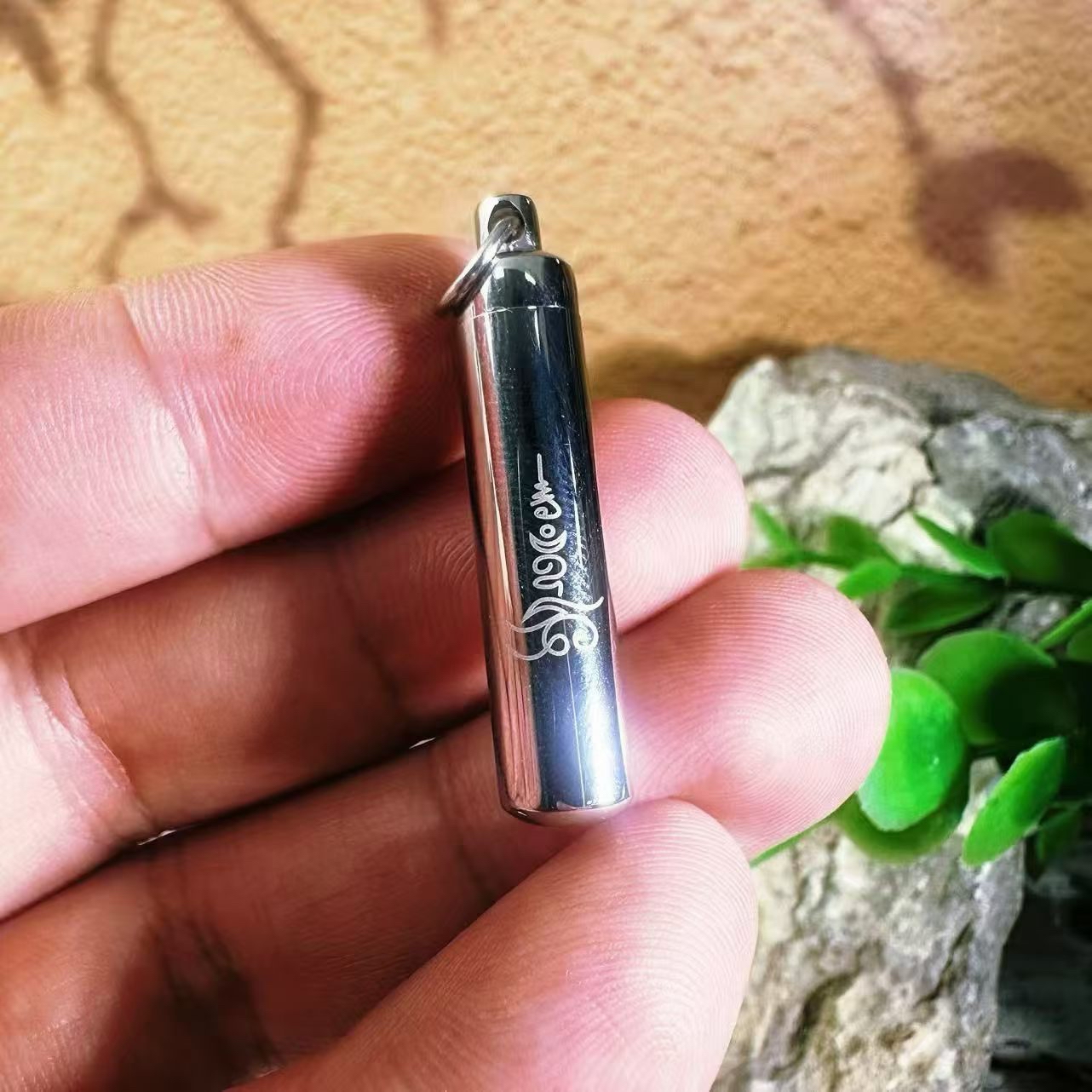 【百年皇室禁粉 · 逆天改運的終極藥引】這是120年的傳承.真正的法術圈老玩家都知道，阿贊奧（Arjarn O）最核心的底牌