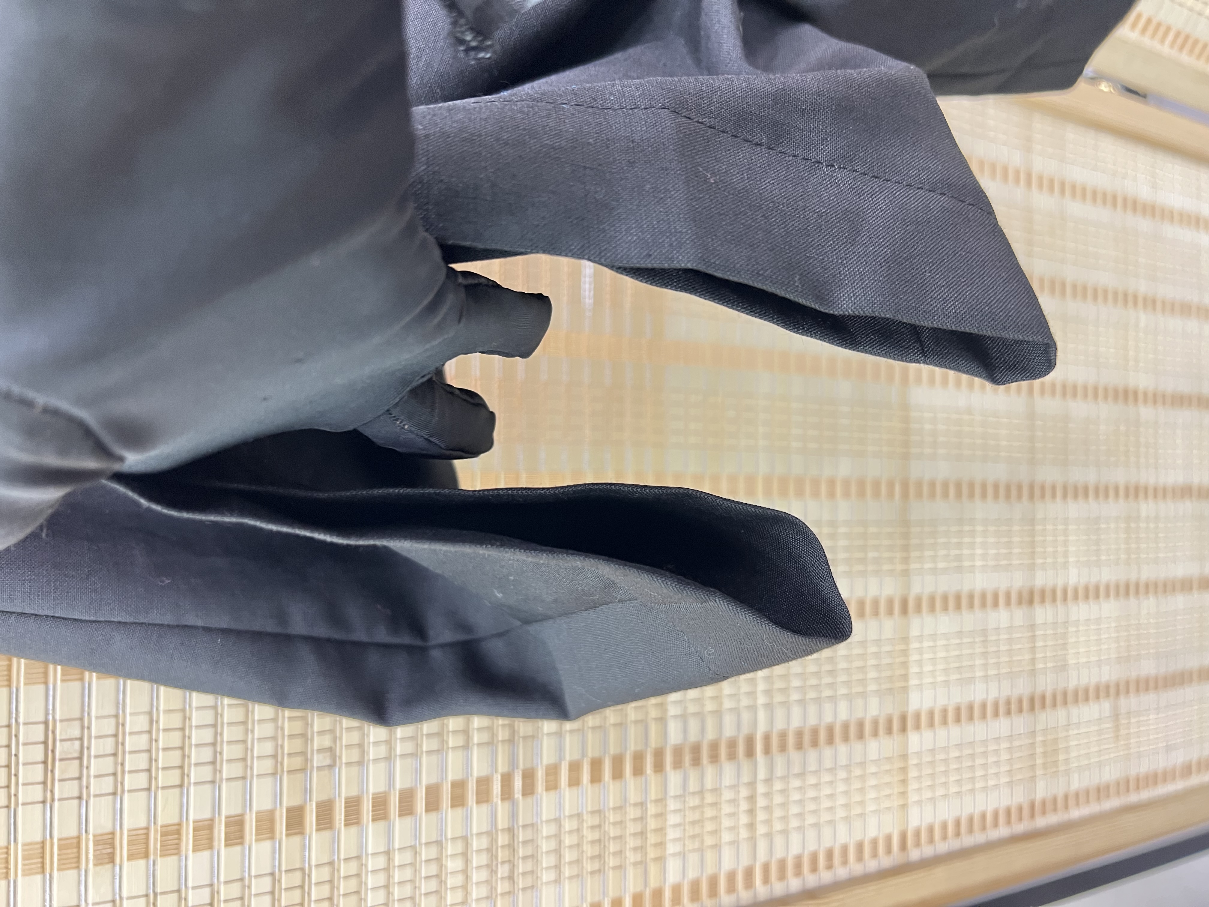 直播貨品| [Fixed Price 固定價］冇得減‼️ EE110