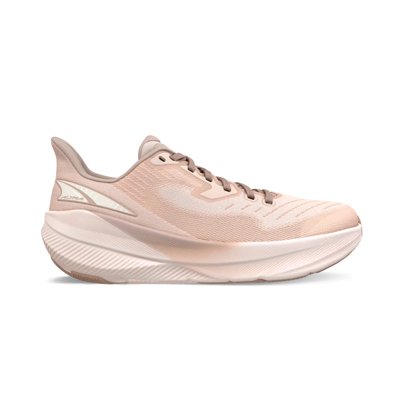 Altra Women's Experience Flow AL0A85NW