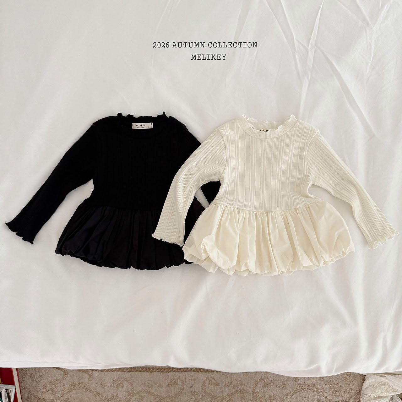 CP6036 Top