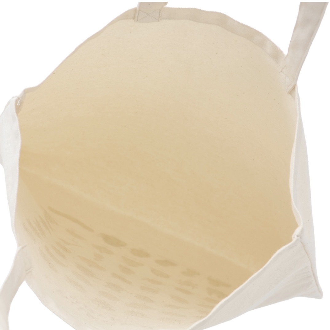 Chiikawa Park 限定 大布袋｜預訂