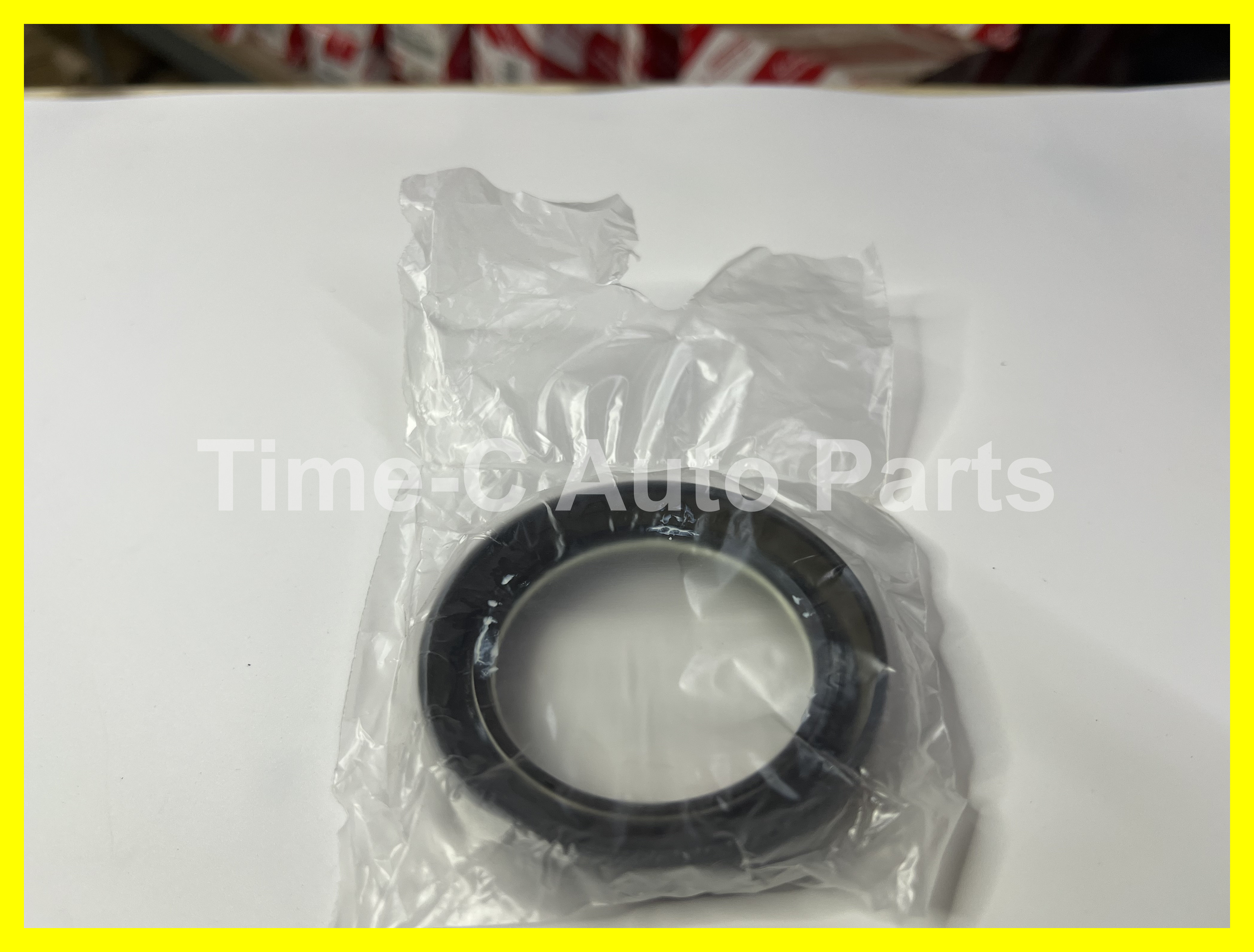 左橫什油封 90311-50064 - Toyota Noah Voxy 70系