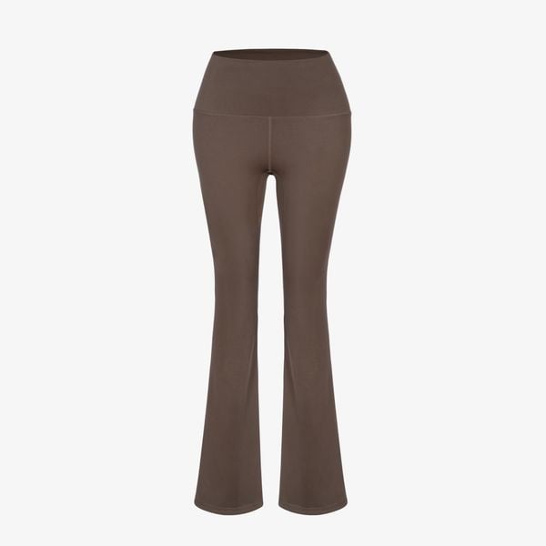 Kamito Legging Active V2.1