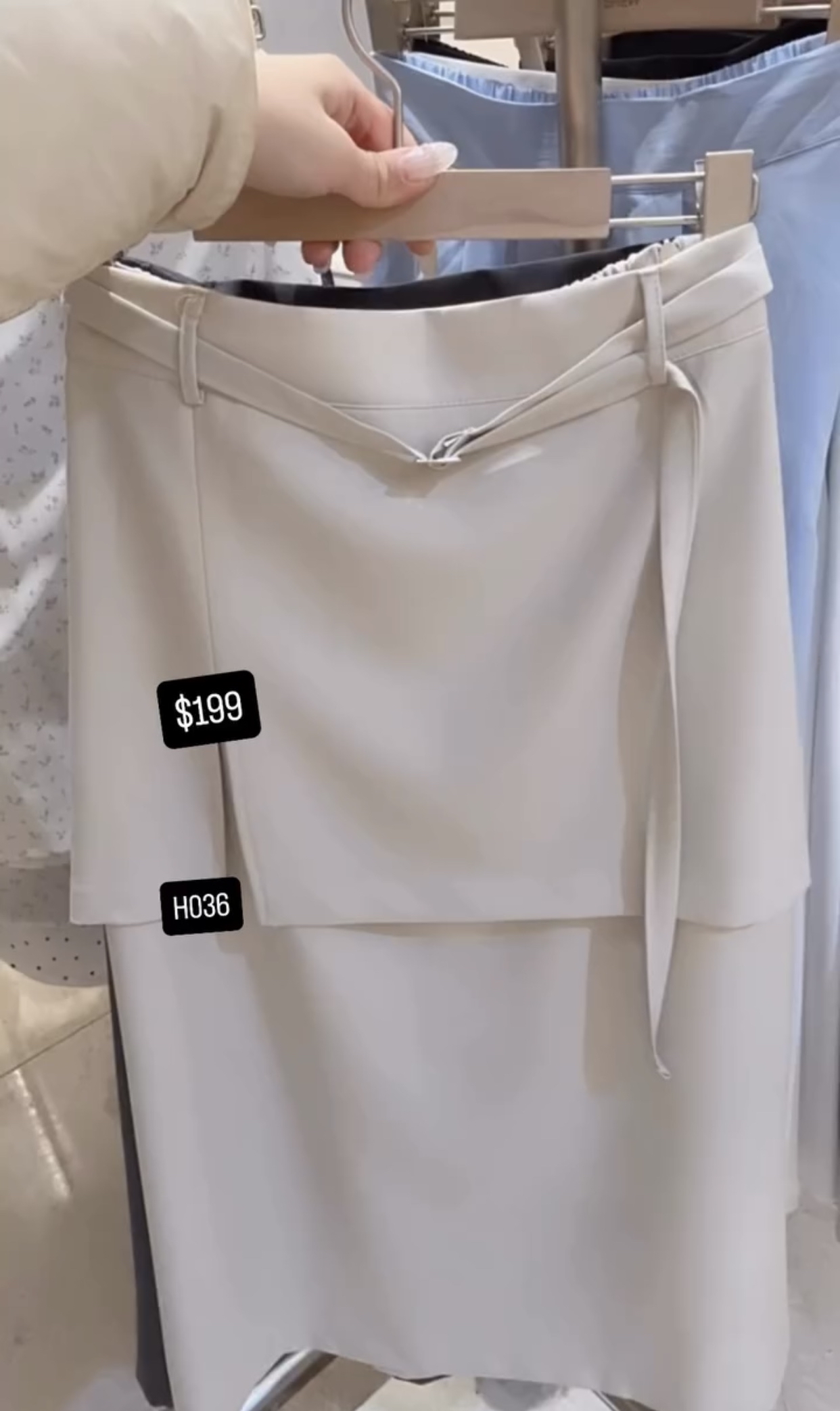 🇰🇷🇰🇷韓國連線 9/3🔥🔥10498#H036