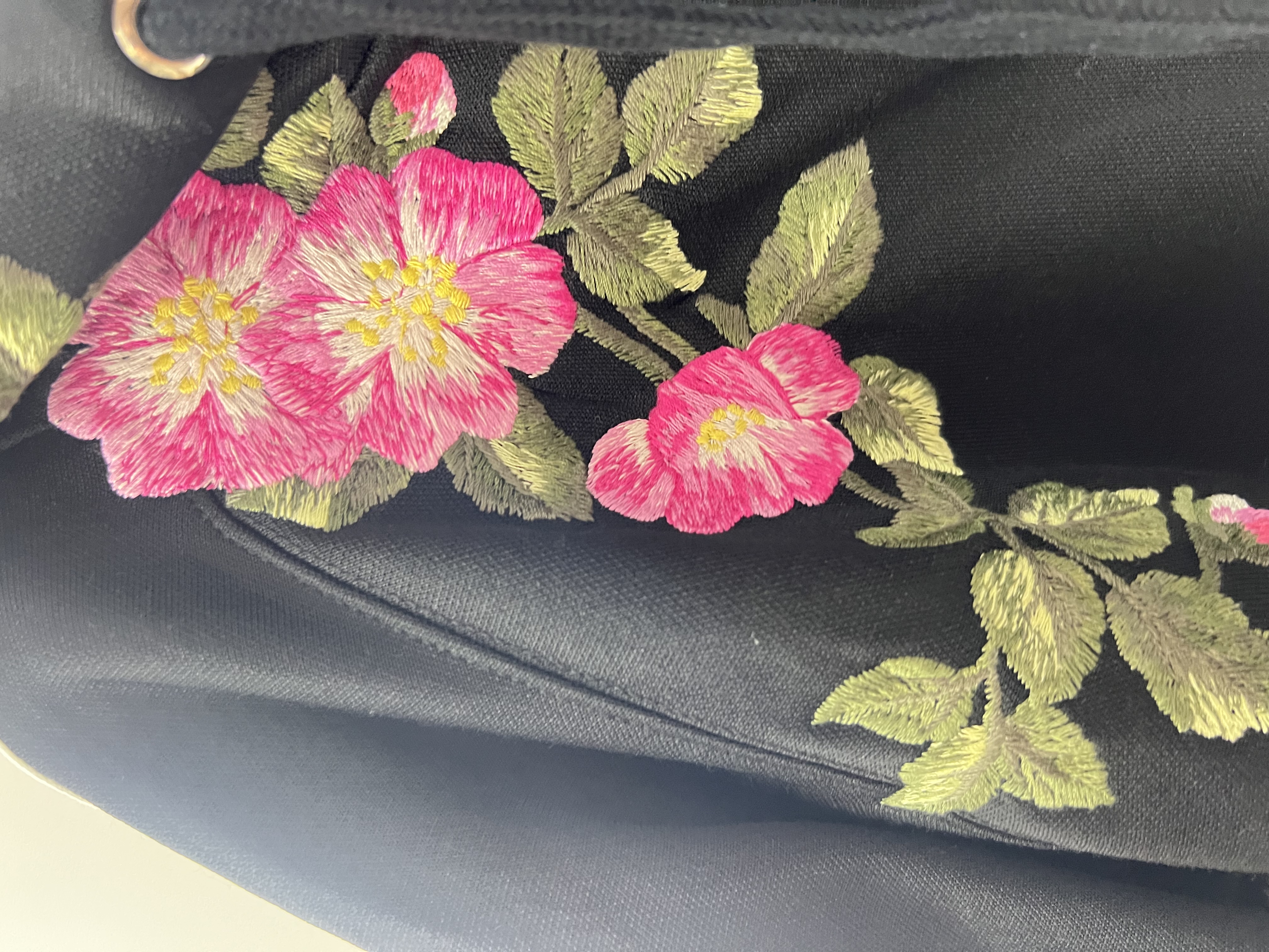Pre-owned GUCCI hoodie / Product Code: 26052402