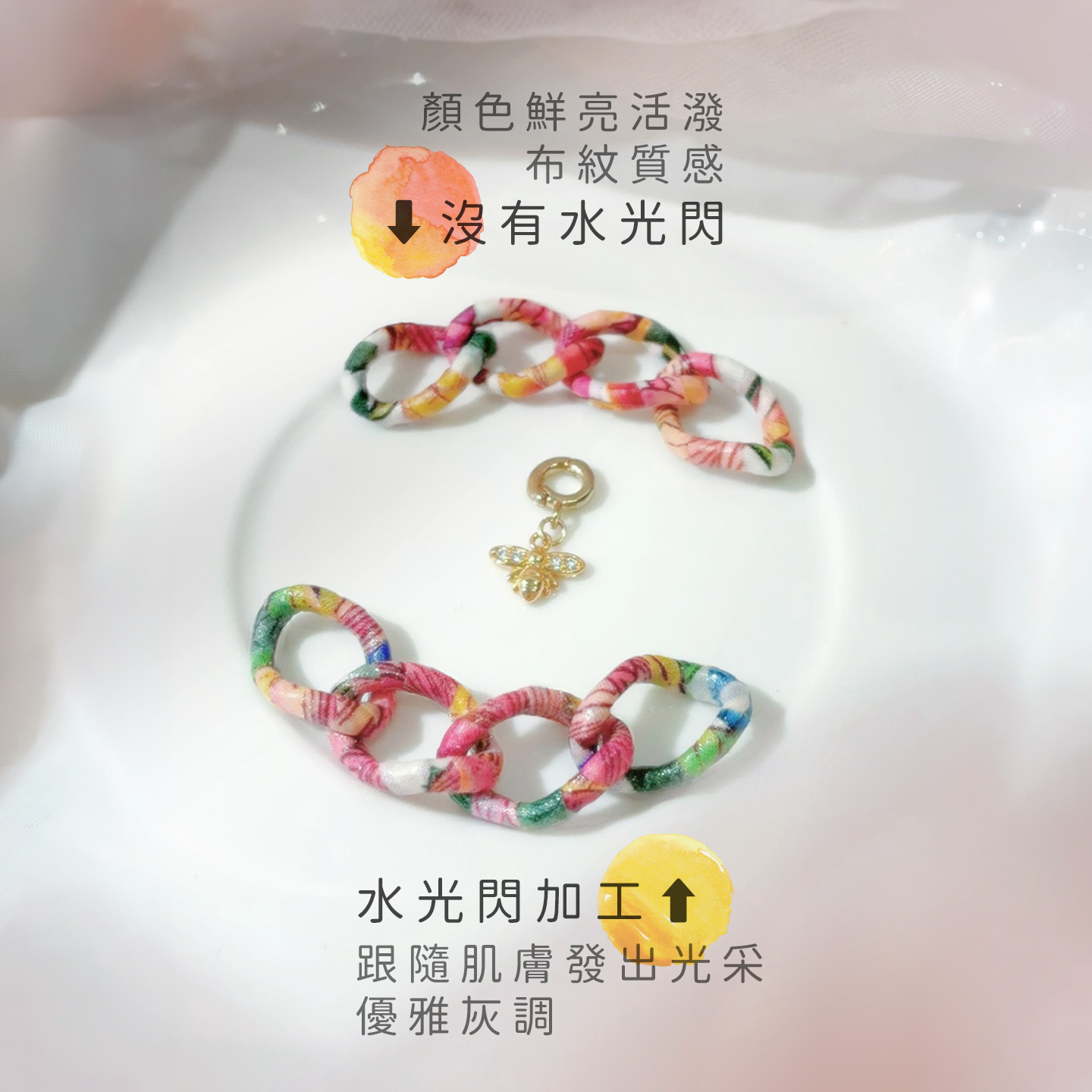 春雨