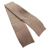 日本 Cocoonfit 保暖手臂/ 小腿套 Arm / Leg Warmer 
