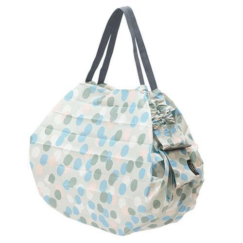 [現貨] [日本直送] Marna Shupatto 多款式環保袋 M Size {TF446712}