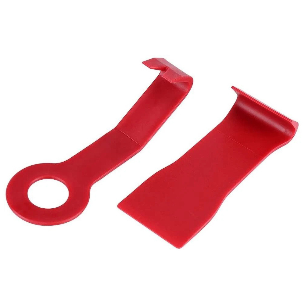 汽車內飾拆裝工具 14件套 UB0291