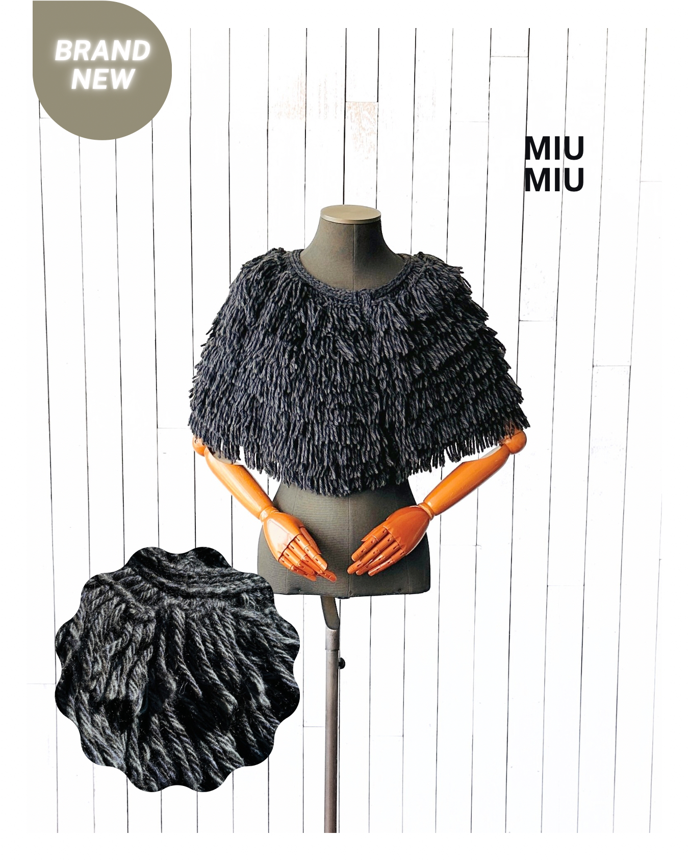 【AT09】💁🏻‍♀️女系