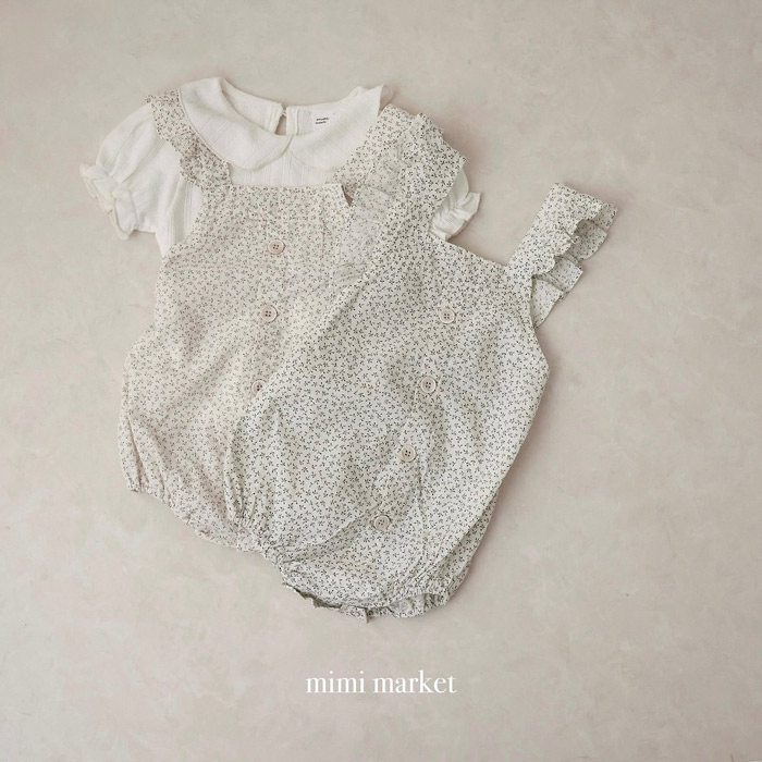 🇰🇷mimi-market 包屁