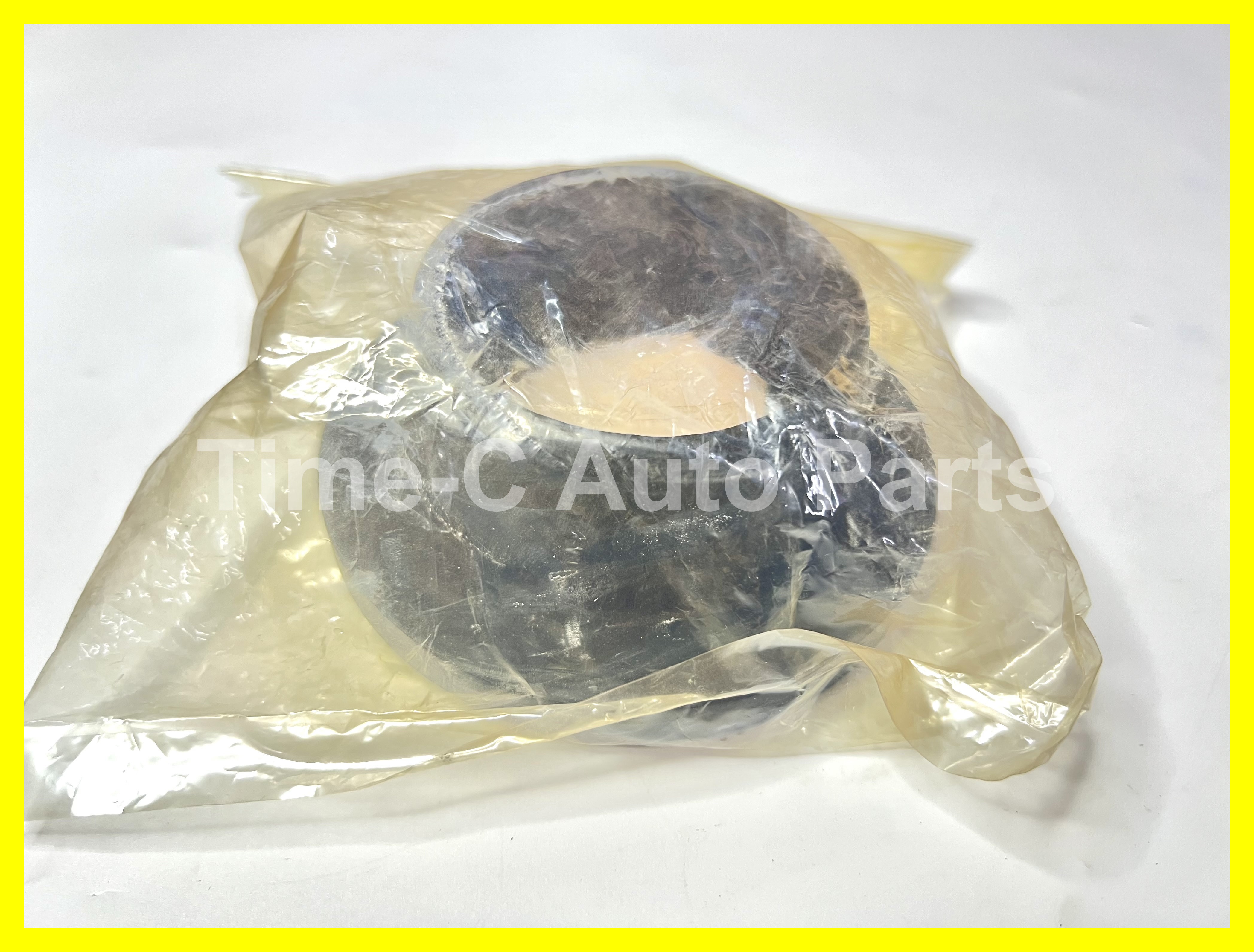 尾彈弓墊膠 41341-66H00 - Suzuki Jimmy JB74