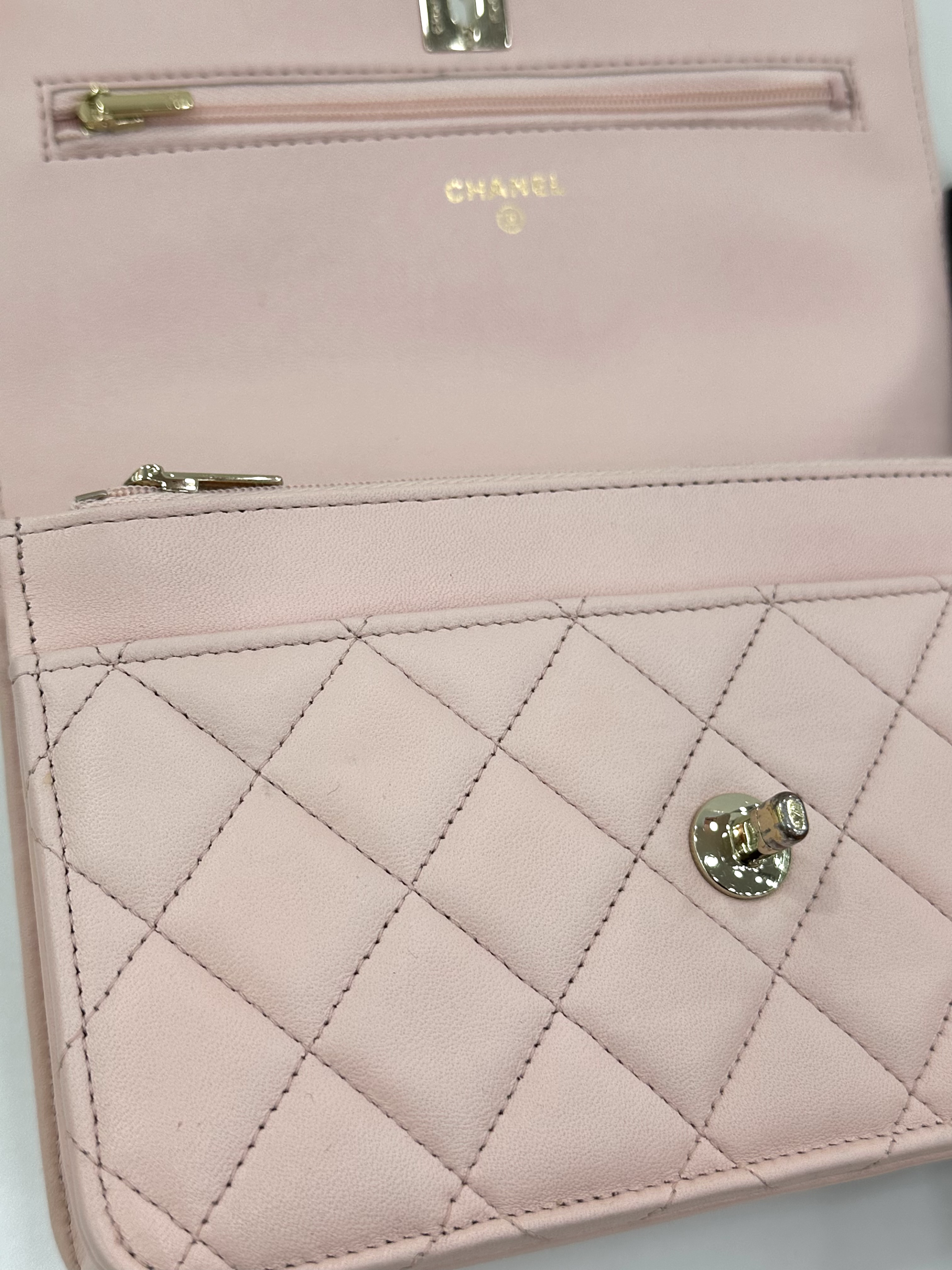 直播貨品 |  [1個-$100 2個-$300］GG47