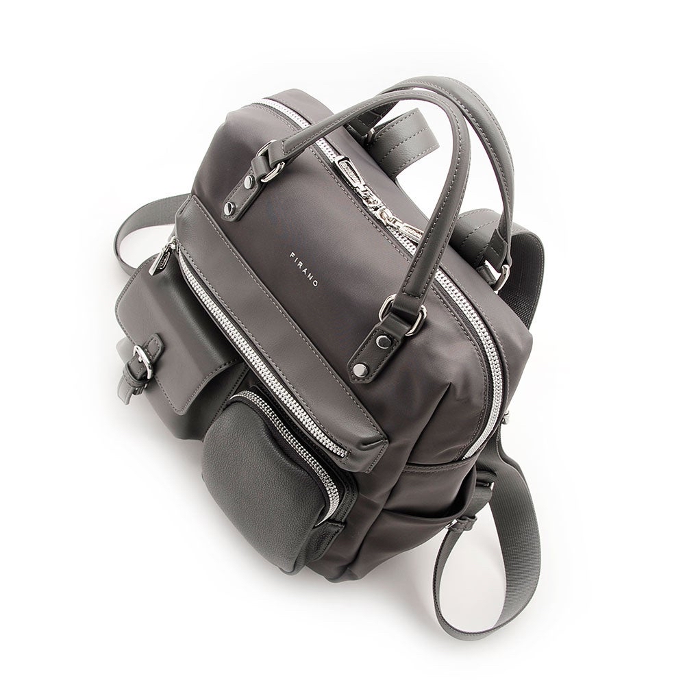 《預訂》日本firano防水防輕量背包(多色)