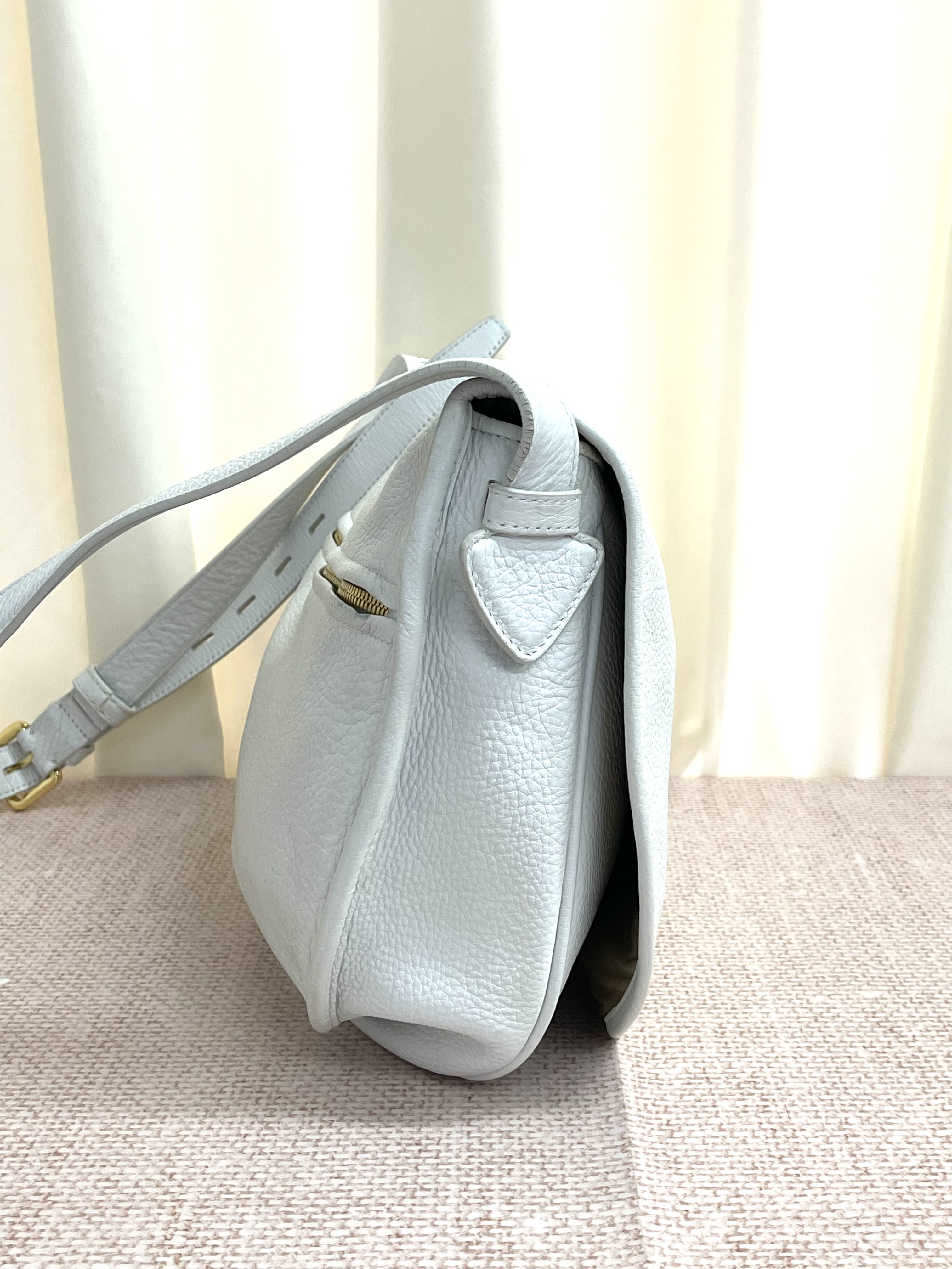 Pre-Owned LOEWE Heritage / Product Code: 26042602