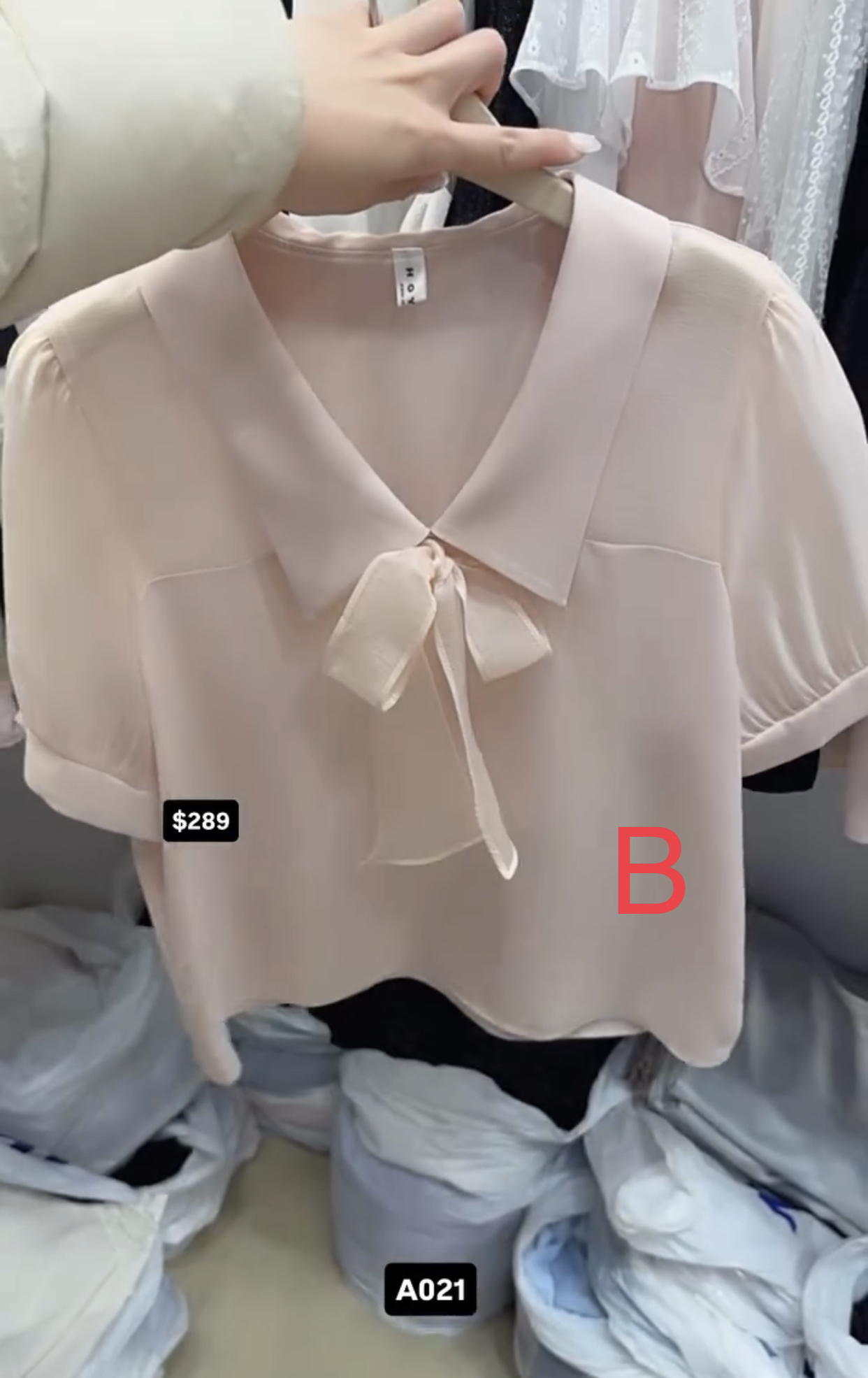 🇰🇷🇰🇷韓國連線27/3🔥🔥10703#A021