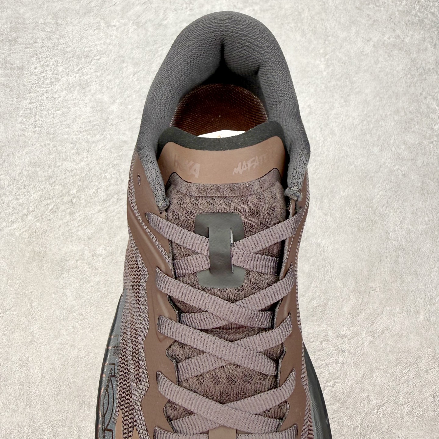 Hoka One One Mafate X