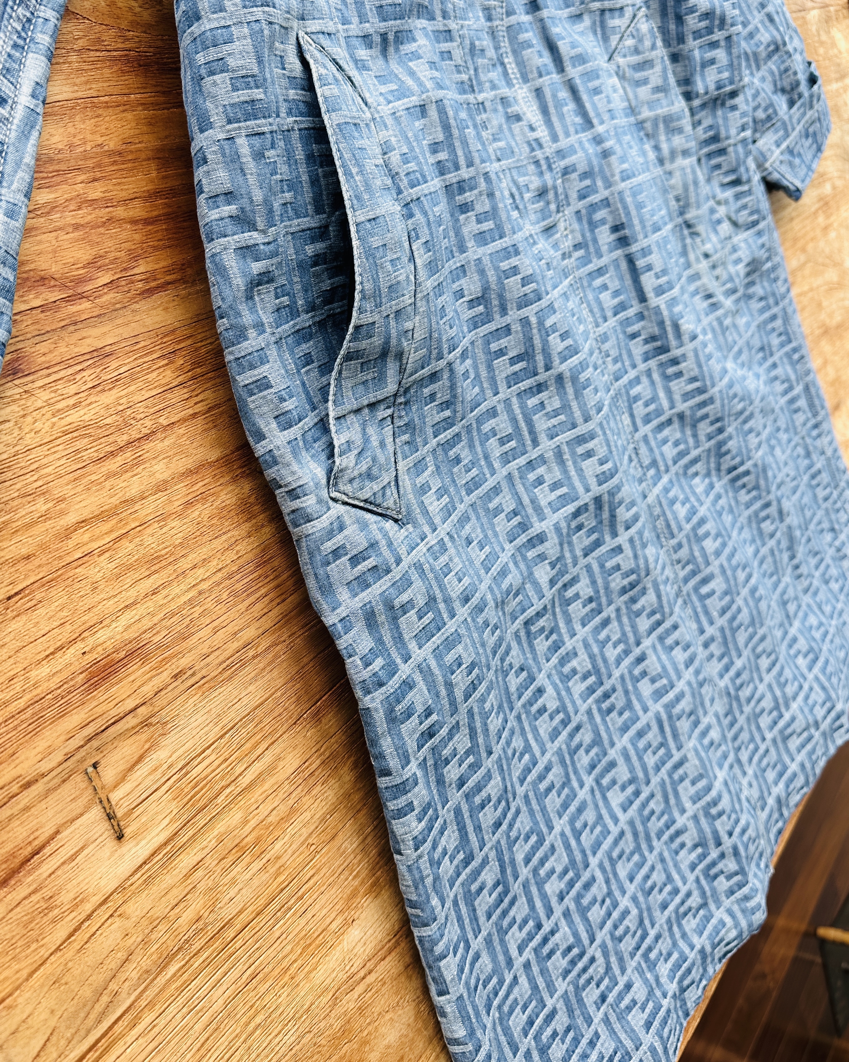 【AY178】💁🏻‍♀️女系