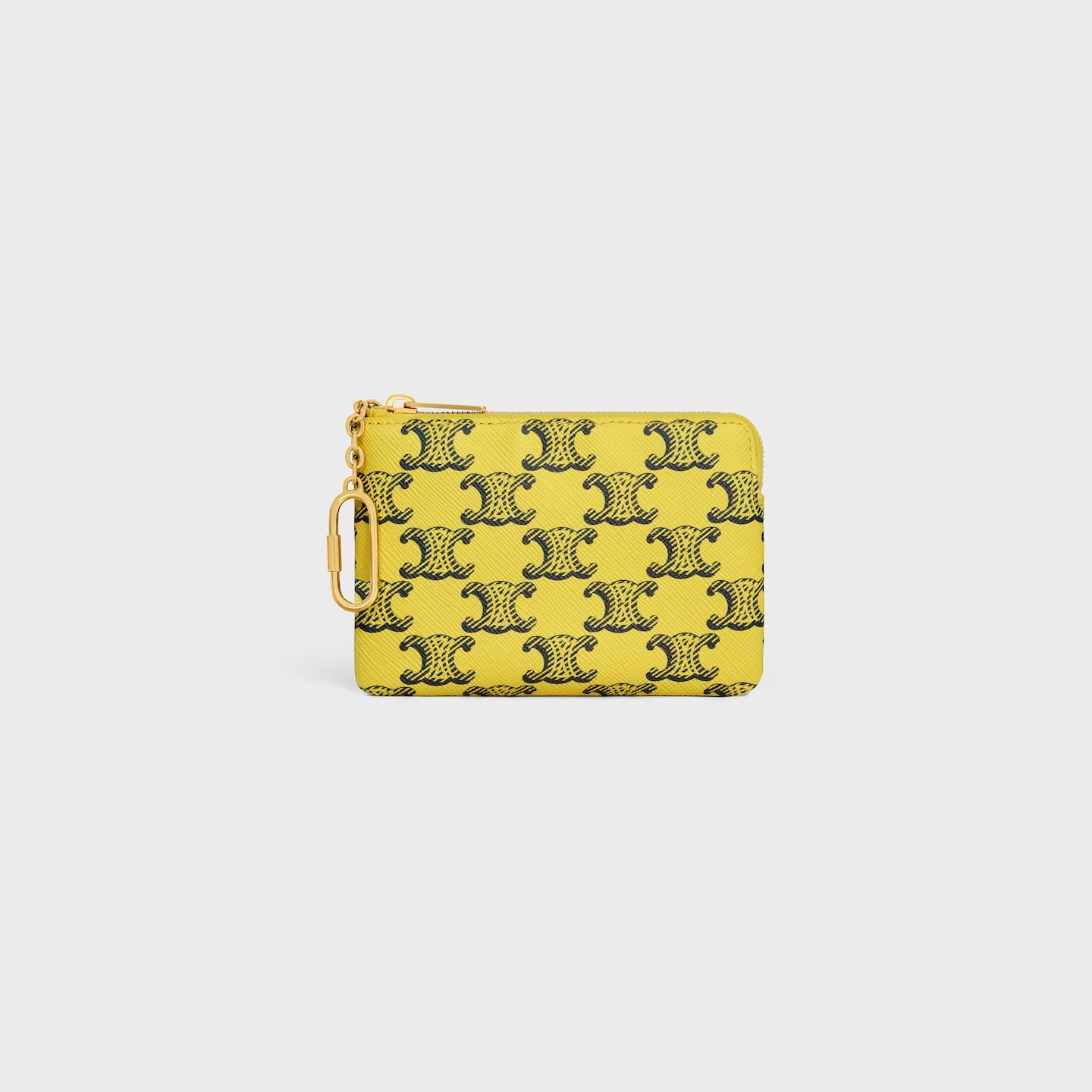 限時優惠✨訂貨🍒Celine pouch  Size 13x9 cm